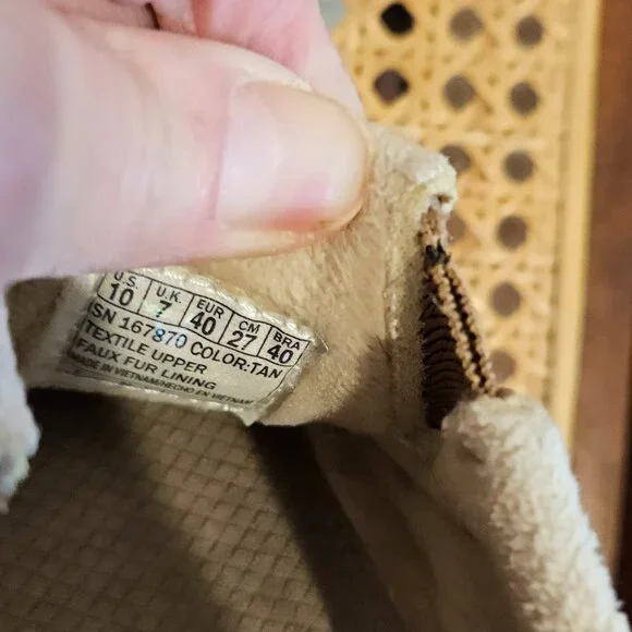 Skechers women's clog/mule - Picture 9 of 10